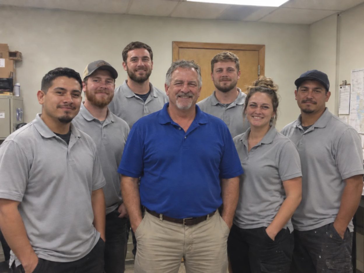 HVAC technicians in Vancouver, WA