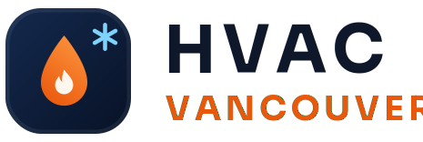 Vancouver HVAC